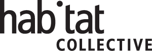 Habitat Collective